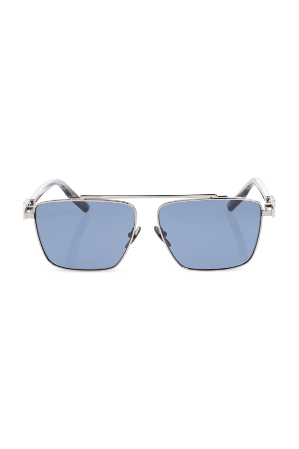 Sunglasses od Dolce & Gabbana