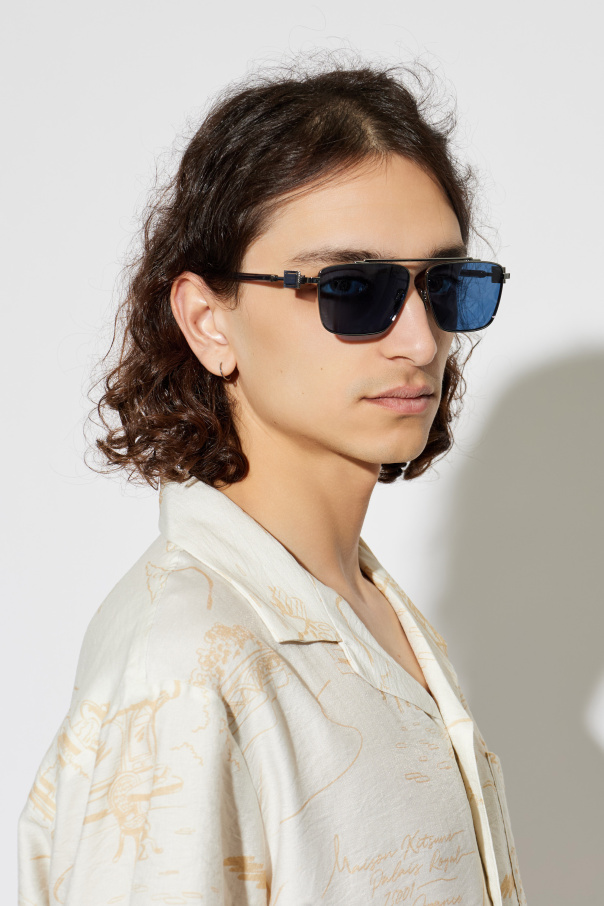 Dolce & Gabbana Sunglasses