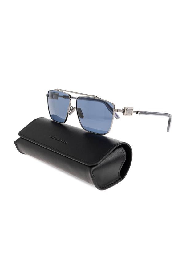 Dolce & Gabbana Sunglasses