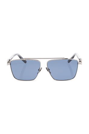 Gafas de sol