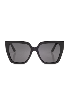 Gafas de sol
