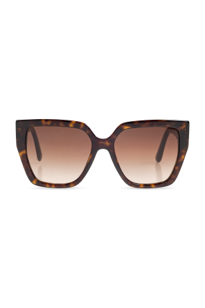 Gafas de sol
