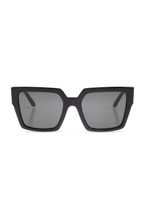 Gafas de sol