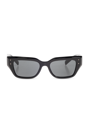 Gafas de sol