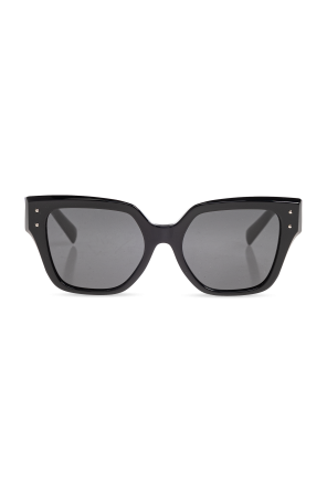 Gafas de sol