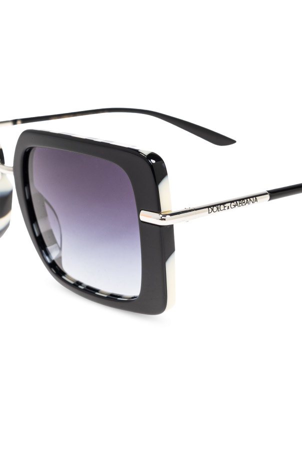 Dolce & Gabbana Gafas de sol