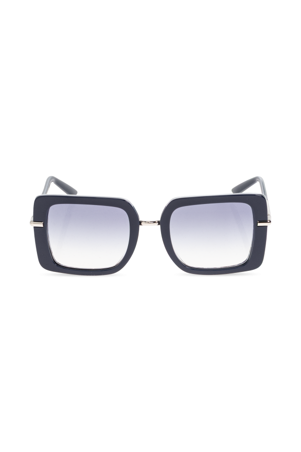 Sunglasses od Dolce & Gabbana
