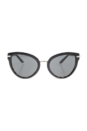 Gafas de sol