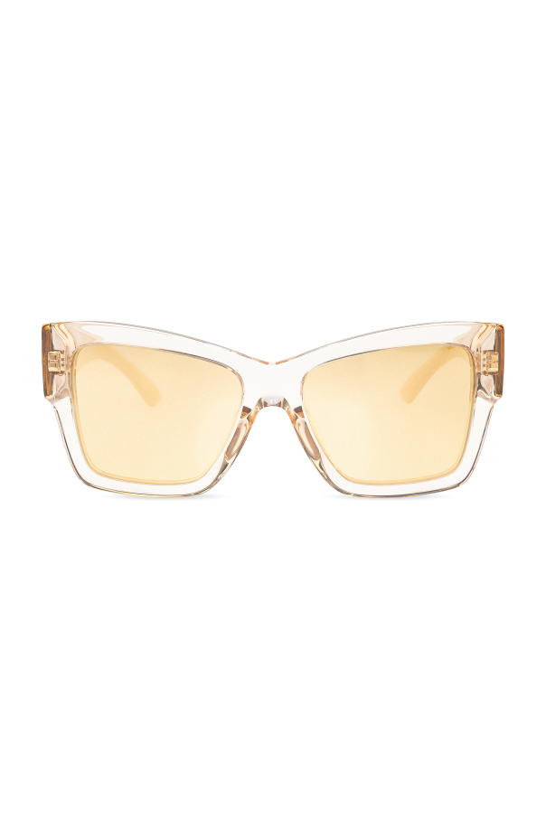 Sunglasses od Dolce & Gabbana