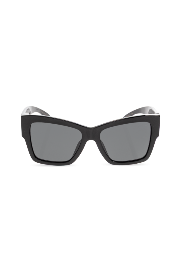 Sunglasses od Dolce & Gabbana