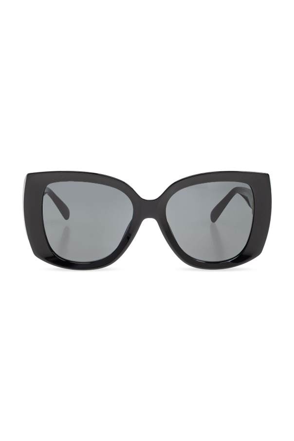 Sunglasses od Dolce & Gabbana