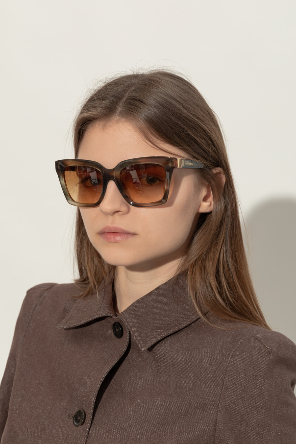 Dolce & Gabbana Gafas de sol