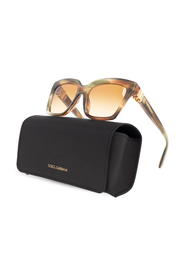 Dolce & Gabbana Gafas de sol