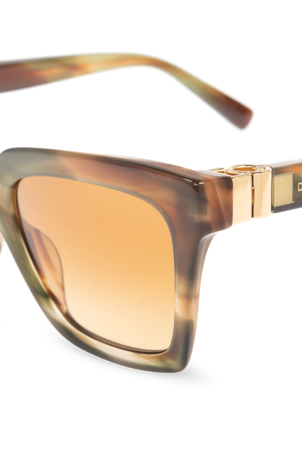 Dolce & Gabbana Gafas de sol