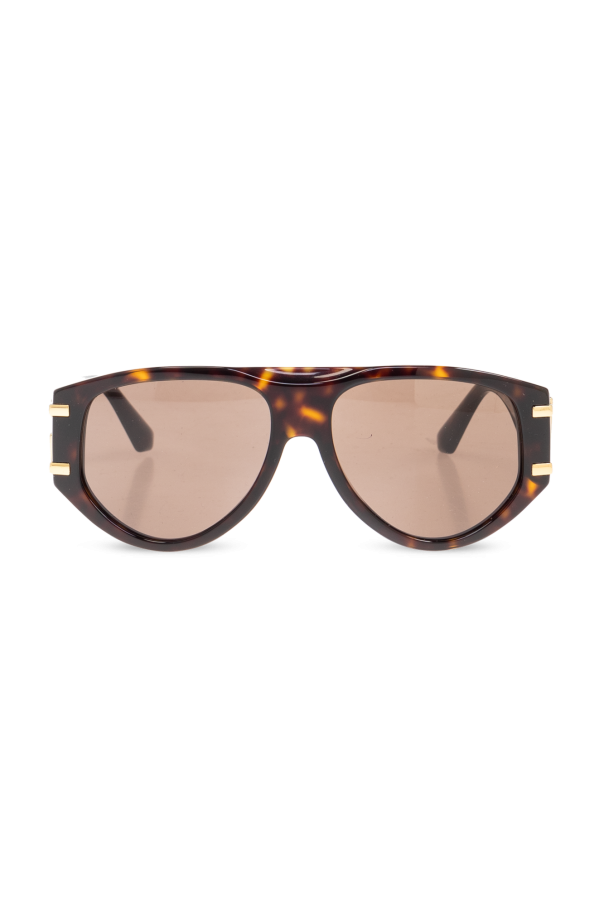 Sunglasses od Dolce & Gabbana