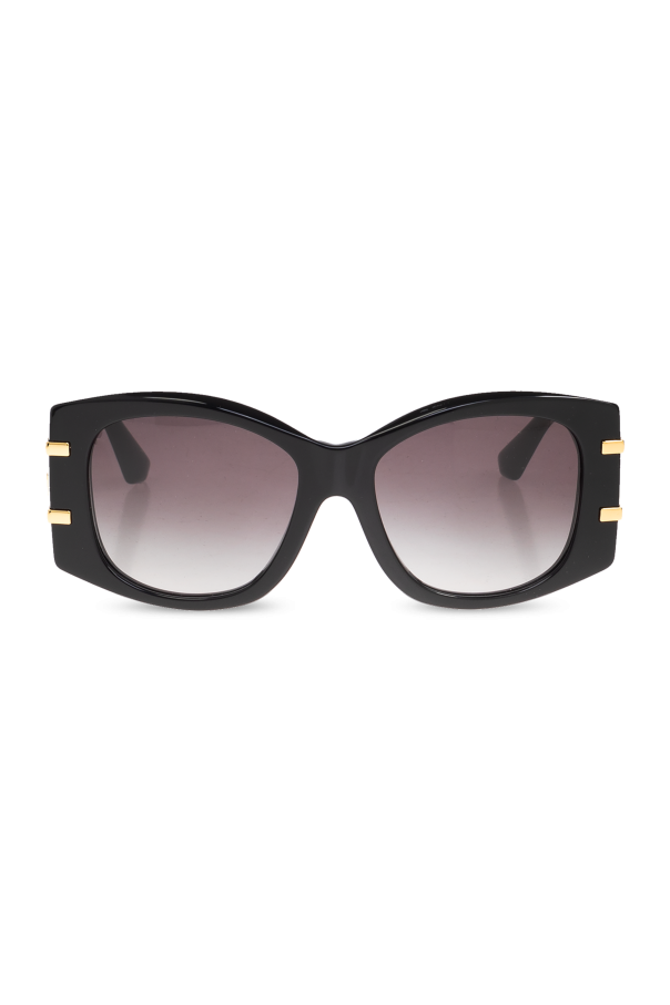 Sunglasses od Dolce & Gabbana