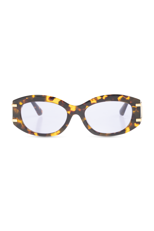 Sunglasses od Dolce & Gabbana