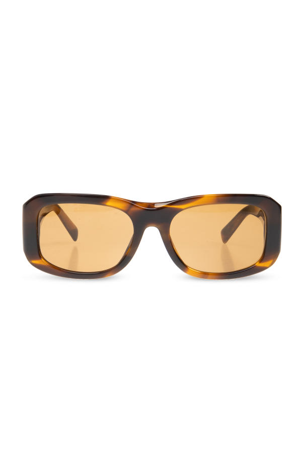 Sunglasses od Dolce & Gabbana