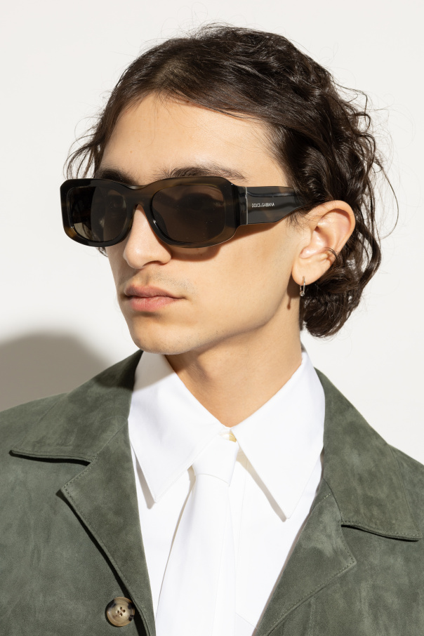 Dolce & Gabbana Gafas de sol