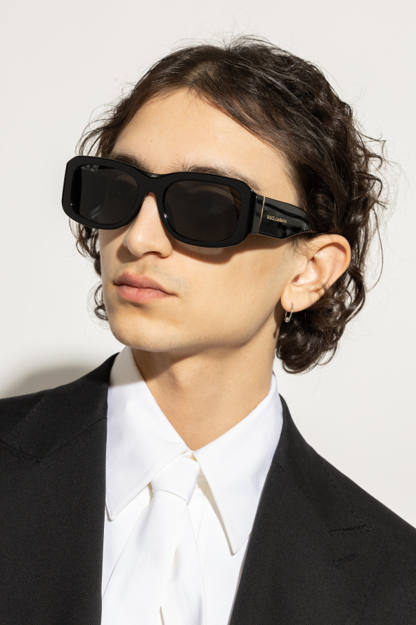 Dolce & Gabbana Gafas de sol