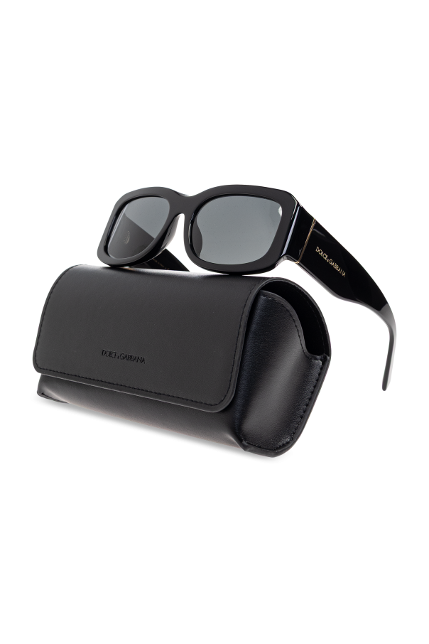 Dolce & Gabbana Gafas de sol
