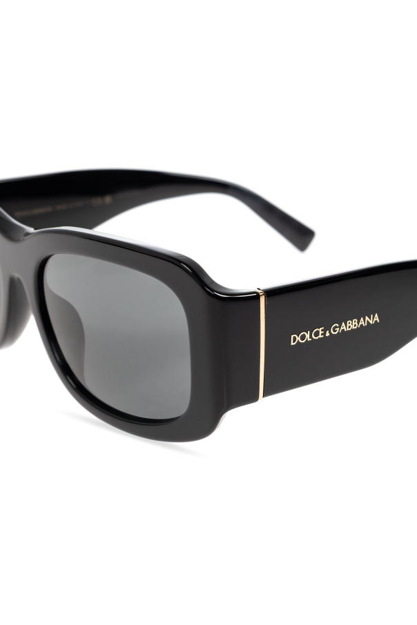 Dolce & Gabbana Gafas de sol