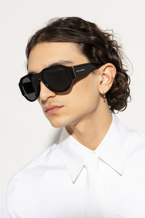 Dolce & Gabbana Gafas de sol