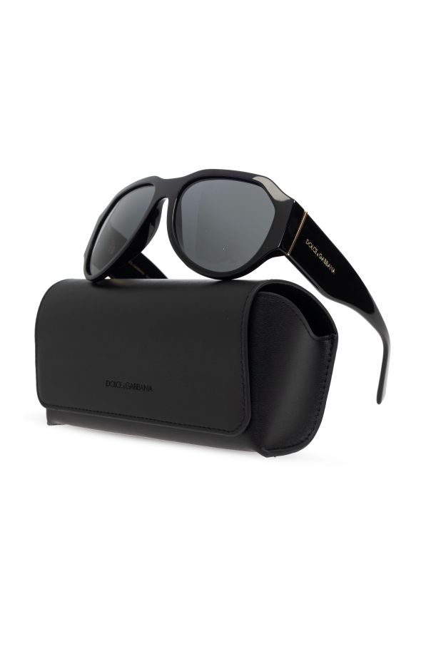 Dolce & Gabbana Gafas de sol