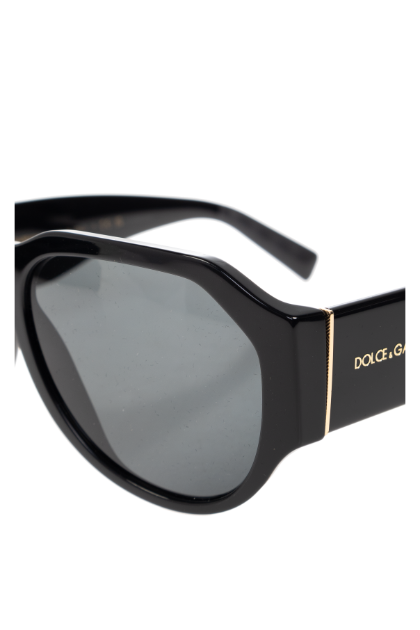 Dolce & Gabbana Gafas de sol