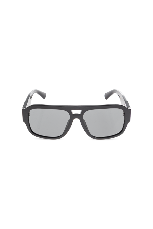 Sunglasses od Dolce & Gabbana