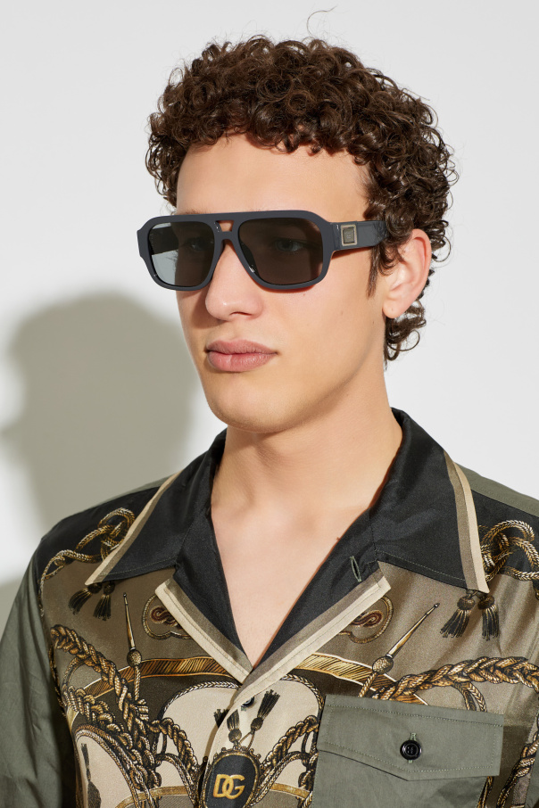 Dolce & Gabbana Gafas de sol