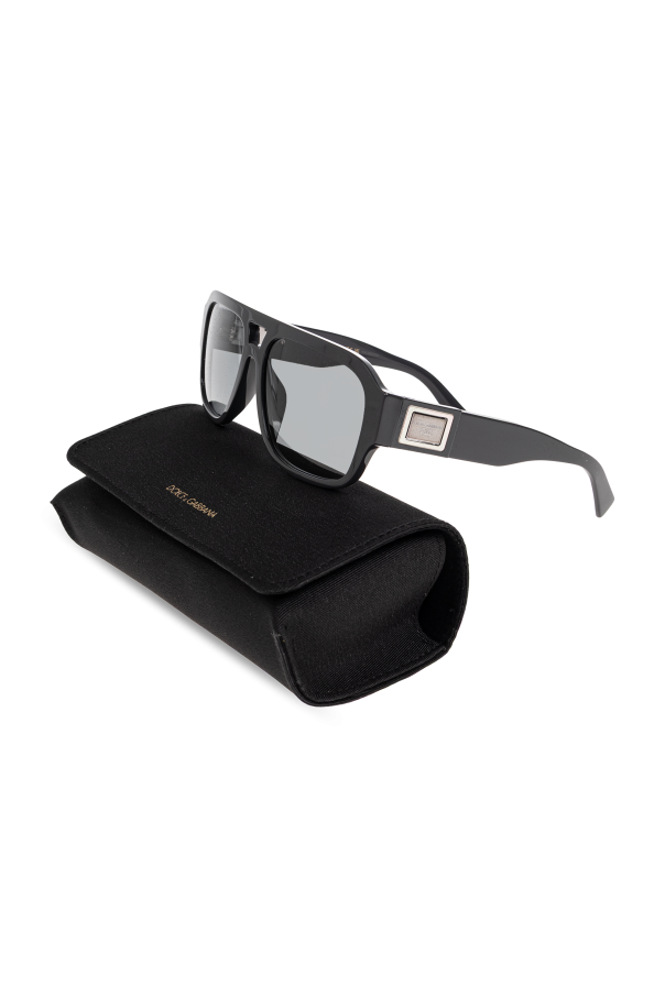 Dolce & Gabbana Gafas de sol