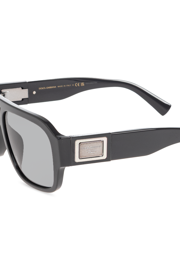 Dolce & Gabbana Gafas de sol