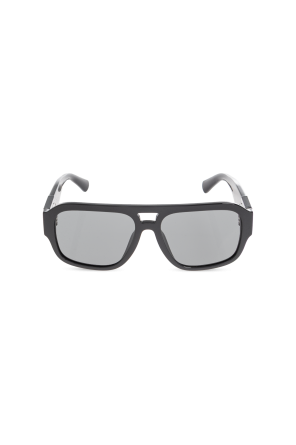 Gafas de sol