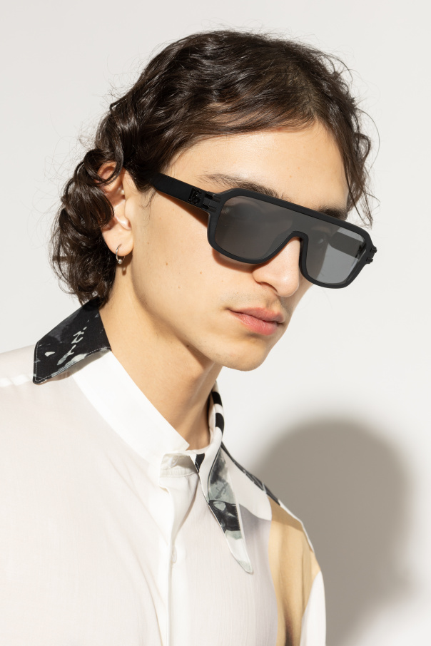 Dolce & Gabbana Gafas de sol