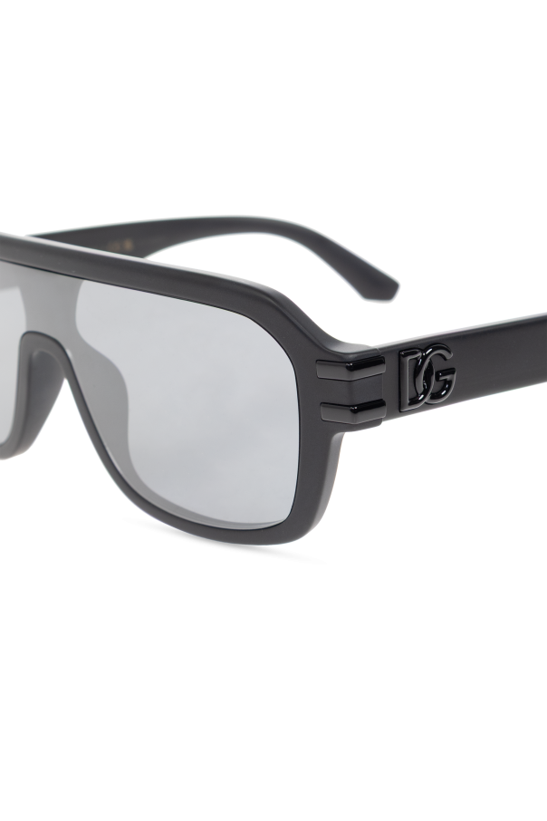 Dolce & Gabbana Gafas de sol