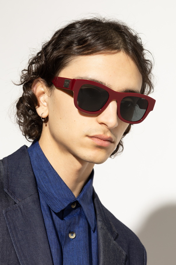 Dolce & Gabbana Gafas de sol