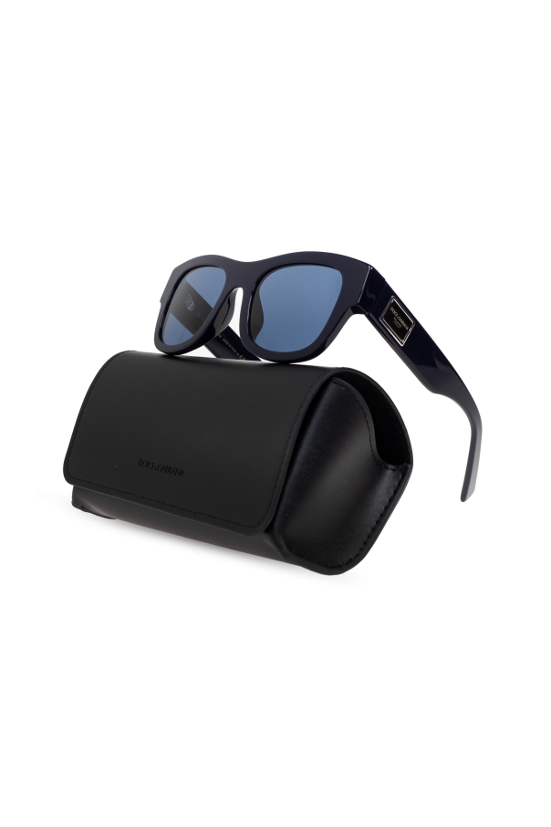 Dolce & Gabbana Gafas de sol