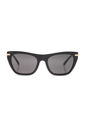 Gafas de sol