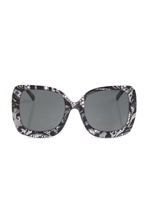 Gafas de sol