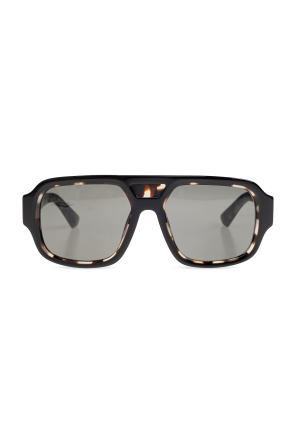 Gafas de sol