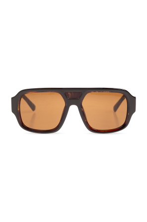 Gafas de sol