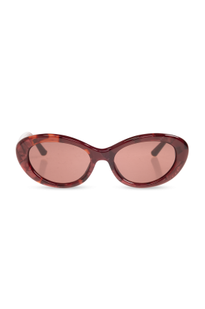Gafas de sol