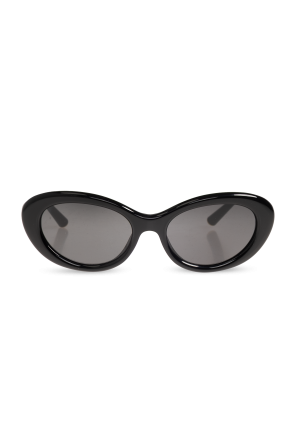 Gafas de sol