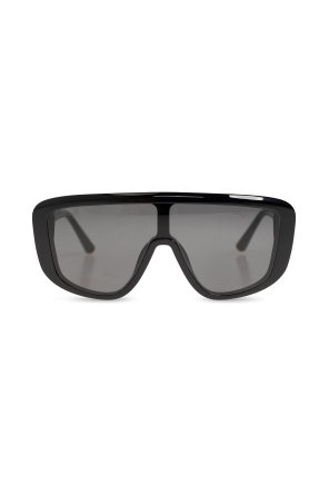 Gafas de sol