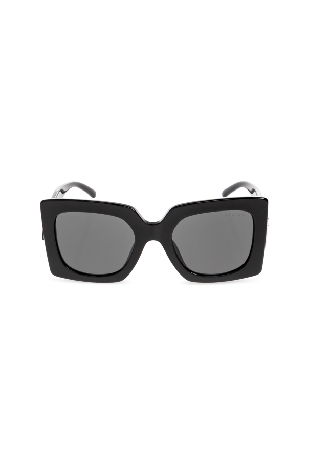 Sunglasses od Dolce & Gabbana