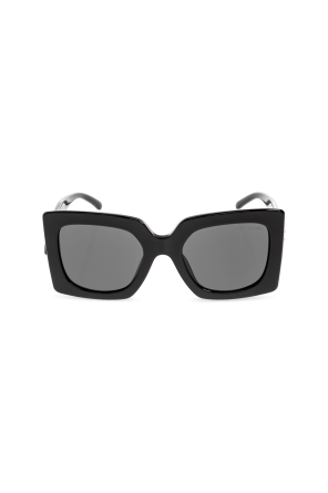 Sunglasses od Dolce & Gabbana