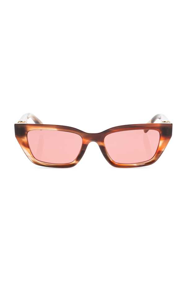 Sunglasses od Dolce & Gabbana