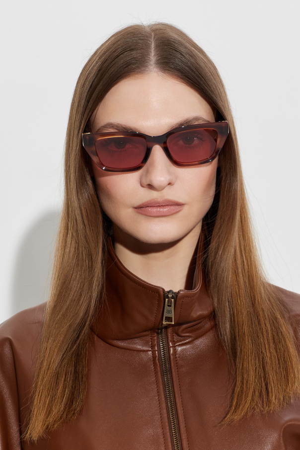 Gafas de sol od Dolce & Gabbana