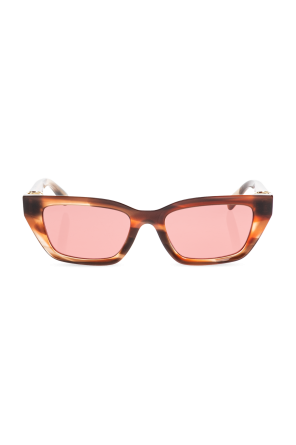 Gafas de sol
